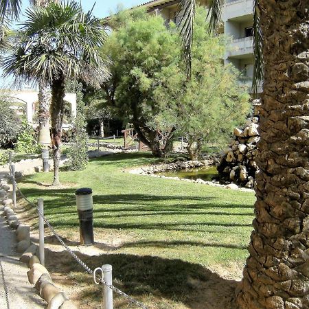 شقة Jardins Del Mar 38 أولاستارتيت المظهر الخارجي الصورة