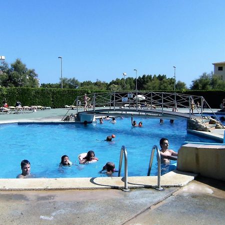 شقة Jardins Del Mar 38 أولاستارتيت المظهر الخارجي الصورة