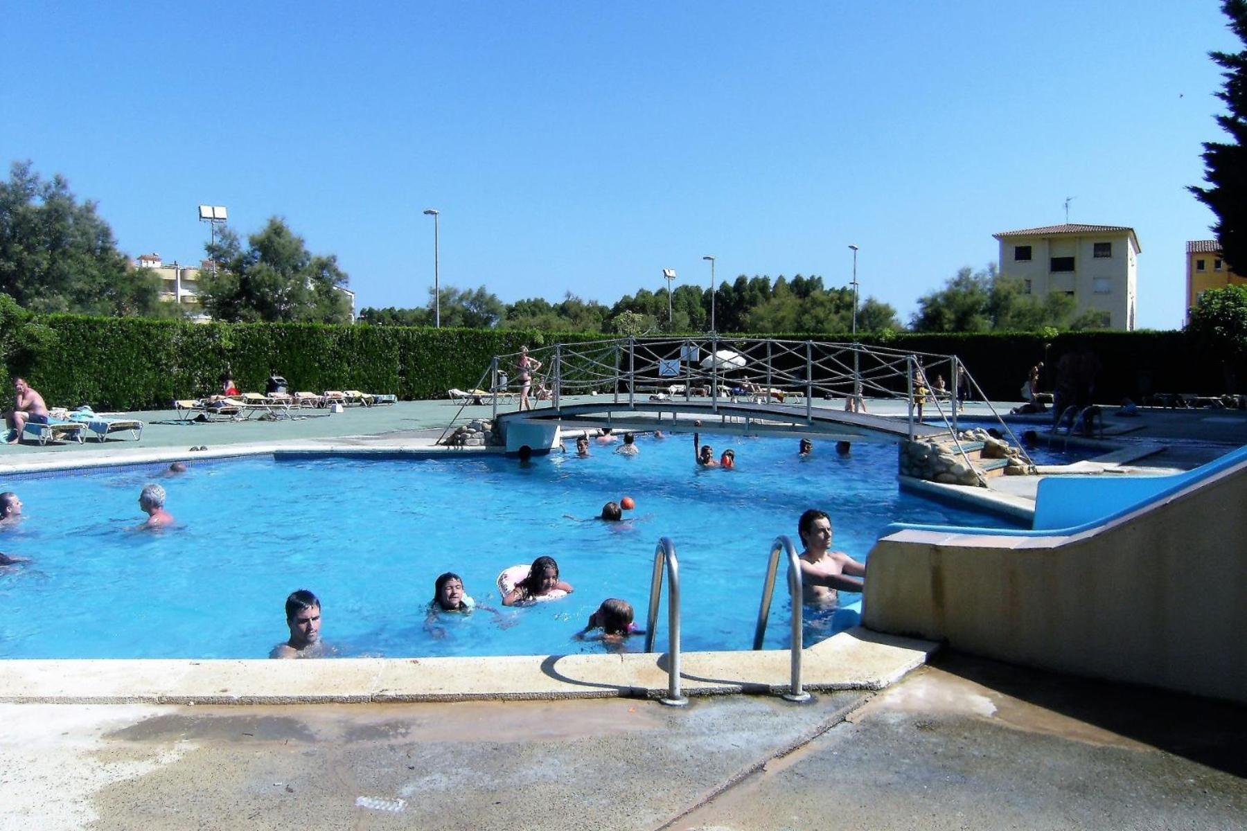 شقة Jardins Del Mar 38 أولاستارتيت المظهر الخارجي الصورة