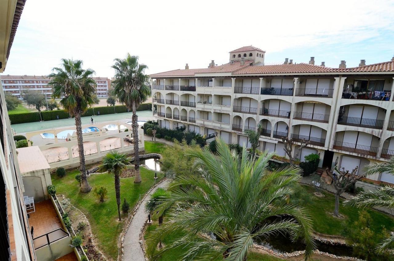 شقة Jardins Del Mar 38 أولاستارتيت المظهر الخارجي الصورة