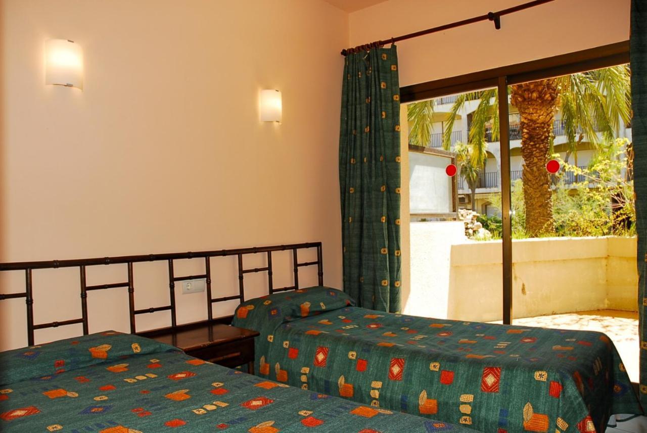 شقة Jardins Del Mar 38 أولاستارتيت المظهر الخارجي الصورة